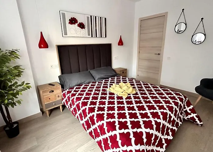 아파트 Lujo Parking, Proyector, Maquinita Y Patinetes *