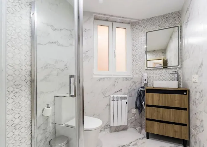 아파트 Lujo Parking, Proyector, Maquinita Y Patinetes